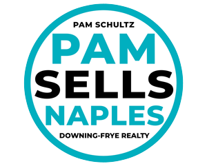 Pam Sells Naples